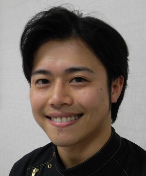 松田祐一郎先生